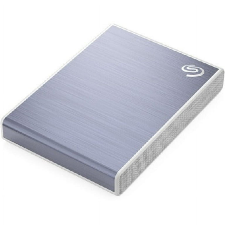 2TB USB C External SSD - Walmart.com 2TB USB C External SSD - Walmart.com