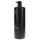 thumbnail image 2 of Paul Mitchell Awapuhi Wild Ginger Champú hidratante de espuma 33.8 oz Paul Mitchell Paul Mitchell Awapuhi Wild Ginger Champú hidratante de espuma 33.8 oz, 2 of 2