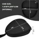 thumbnail image 3 of Funda universal para auriculares GWCASE para JLAB/JBL/Sony/Beribes, 3 of 8