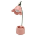 thumbnail image 4 of Reading Light, Table Lamp USB Energy Saving With USB Cable For Bedroom GL562, 4 of 8