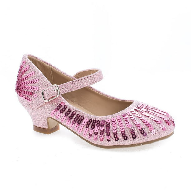 where to buy soda shoes online