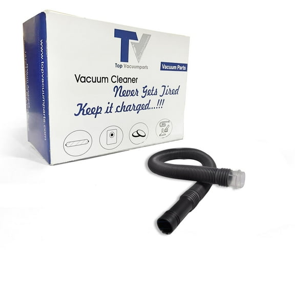 Replacement Part for Bissell Vacuum Cleaner PowerForce Helix Hose - 2038074