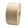 thumbnail image 5 of HWZWT Rouleau de 75 Pouces 2 Rouleaux 380 Pieds x Rouleaux, 5 of 5