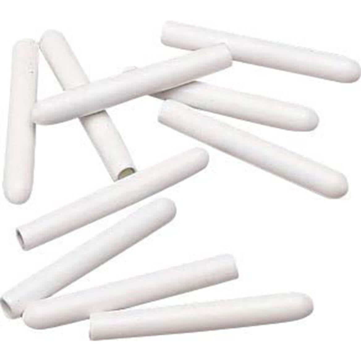 Dishwasher Prong Caps