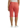 thumbnail image 5 of Lee® Women Plus Ultra Lux Comfort with Flex-to-Go Utility Skimmer, 5 of 8