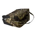 thumbnail image 3 of Wise Super Value Series Siège de Bateau Pliant, Realtree Max 5 Camo, 3 of 4