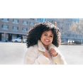 thumbnail image 4 of Wash Day Wonder Pre-Cleanse Slip Detangler by DevaCurl for Unisex - 12 oz Masque, 4 of 6