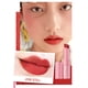 thumbnail image 5 of Labial Mate Sedoso MINIMELI: 12 Tonos Elegantes, Hidratante y Duradero, Ideal para Uso Diario y Eventos Especiales., 5 of 6