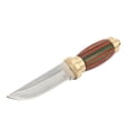 thumbnail image 4 of Cuchillo Pequeño, Mini Cuchillo, Hoja Ligera De Acero Inoxidable, Alta Dureza, Compacto Para Abridor De Paquetes, 4 of 7