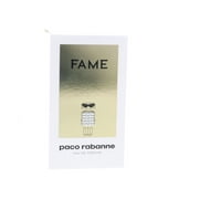 Paco Rabanne Fame by Paco Rabanne Eau De Parfum Spray 1.7 oz for Women
