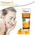 thumbnail image 1 of Hot6sl Ofertas Del Día Limpiador Facial Vc para Limpieza de Poros, Control de Grasa, Hidratación y Luminosidad., 1 of 6