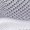 Gary, variant on Womens Sneakers Breathable Mesh lightweight Lace-up Woman Running Athletic Tennis Walking Shoes Pink Size 6.5