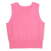 George - Women's Plus Soft Cotton Shell