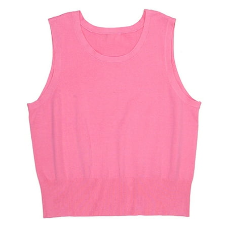 George - Women's Plus Soft Cotton Shell