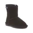 thumbnail image 2 of BEARPAW Kids Emma Toddler Zipper Boot, 2 of 5