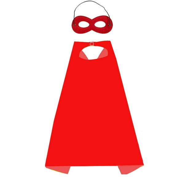 Tshirts Shirts for Boys Summer Cloak Cape Diy Doodle Performance Wear Loose Toddler Clothing