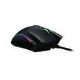 thumbnail image 5 of Razer Mamba Elite Gaming Mouse pour (PC), 5 of 5