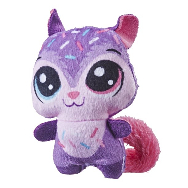 littlest pet shop dog