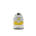thumbnail image 4 of Nike Women's Air Max 1 Tour Yellow Running Shoes, from StockX, 4 of 5