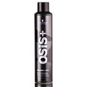Schwarzkopf Professional Osis+, Session Label, Texture Hairspray 8.8 oz