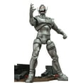 thumbnail image 1 of Marvel Select Ultron 8.75 Inch Action Figure, 1 of 1