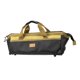thumbnail image 2 of Bolsa de Clavos para Tienda de Campaña, Bolsa Impermeable de Bolsillo, Bolsa de Almacenamiento para Estacas de Tienda, Bolsas para Herramientas, 2 of 7