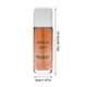 thumbnail image 3 of Perfume 90ml Hair Body Spray Lasting For Men Perfume, 3 of 5