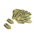 thumbnail image 4 of tamizeot 20Pcs Professional Flights Plastic Tail Wing Darts Protectors Type L, 4 of 6