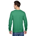 thumbnail image 3 of Mens Jersey Long-Sleeve T-Shirt SFLR (3 PACK), 3 of 3