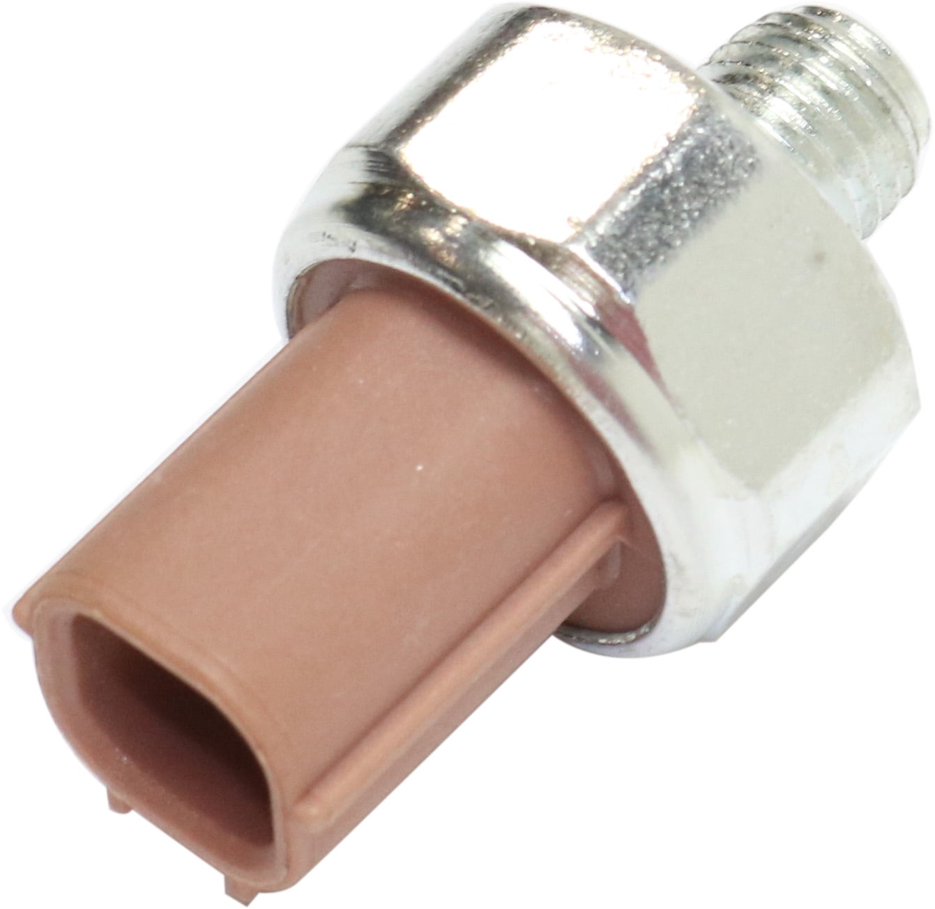 Replacement REPH501105 Automatic Transmission Oil Pressure Switch Compatible For 2006-2011 Honda Civic 2008-2011 Honda Civic 2009-2011 Honda Civic 2009-2010 Honda Civic