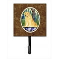 thumbnail image 1 of SS8111SH4 Golden Retriever Porte-Laisse Ou Crochet pour Clé, 1 of 1