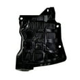 thumbnail image 1 of OE Compatible/Replacement Front Passenger Side Fender Splash Shield(NI1228185), 1 of 1