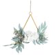 thumbnail image 5 of unbranded Guirnalda Decorativa Para Fiesta Y Fotográfico, 5 of 7