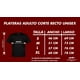 thumbnail image 5 of Playera Sergio Checo Perez Red Bull F1 Tendencia | Gsln, 5 of 5