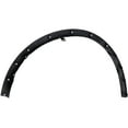 thumbnail image 4 of Geelife Fender Flares For 2018-2021 Toyota C-HR Front Driver Side 7560210010, 4 of 8