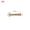 12mm 35-60mm, variant on Brass Door Peephole Viewers for Home Security 14-26mm Diameter 35-80mm Thickness Gate Hardware