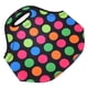 thumbnail image 1 of Bolsa para el almuerzo, bolsa térmica para el almuerzo, lonchera, bolso de mano, bolsa térmica para el almuerzo, características mejoradas, 1 of 14