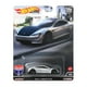 thumbnail image 1 of Vehículo de Juguete Hot Wheels Collector Tesla Roadster Safari, 1 of 4