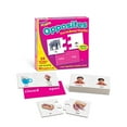 thumbnail image 2 of Trend Enterprises T-36004 Puzzle Opposites, 2 of 4