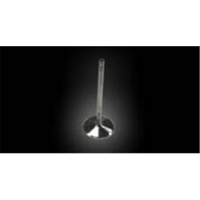 Dart 11/32 Intake Valve - SBC 2.020 21312020 Dart 11/32 Intake Valve - SBC 2.020 21312020