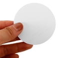 thumbnail image 5 of 20Pcs Self-Adhesive Pool Repair Patches Plastic Repair Patch Pool Patches Swim Ring Patches, 5 of 5