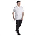 thumbnail image 4 of Playera Polo Sartex Suavizada Premium, 4 of 5