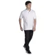 thumbnail image 4 of Playera Polo Sartex Suavizada Premium, 4 of 5