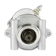 thumbnail image 2 of Motorcycle Motor for CB250 CM200T CMX250C Rebel CMX250X , 410-54054, 31200-465-671, 2 of 5