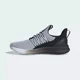 thumbnail image 5 of Ad-id-as Lite Racer Adapt 7.0 Cloudfoam Running Shoes, IE6330, Men’s Sizes, 5 of 6