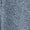 Blue, variant on Women's Cardigan Sweaters Oversized Chunky Knit Wrap Batwing Open Front Cardigan Outerwear Coat Spring Fall