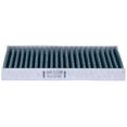 thumbnail image 4 of PG Cabin Air Filter PC4761X | Fits 2005-2009 Hyundai Tucson, 4 of 7