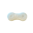 thumbnail image 1 of SILCA Additifs pour Cire, 1 of 2