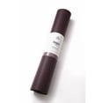 thumbnail image 1 of Tapete Yoga Premium Ioga Serenity Mat 5mm Caucho Tipo Seda ioga SERENITY Mat GEN2, 1 of 3
