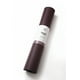 thumbnail image 1 of Tapete Yoga Premium Ioga Serenity Mat 5mm Caucho Tipo Seda ioga SERENITY Mat GEN2, 1 of 3